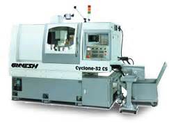 cnc machining greenville sc|cnc machining company.